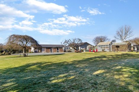 Photo of property in 39 Lynch Road, Levels, Timaru, 7973
