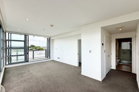 Photo of property in Maison Apartments, 302/16 Huron Street, Takapuna, Auckland, 0622