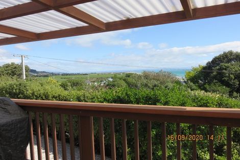 Photo of property in 46 Athol Street, Glenduan, Nelson, 7071