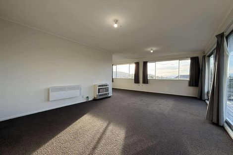 Photo of property in 285 Dowse Drive, Maungaraki, Lower Hutt, 5010