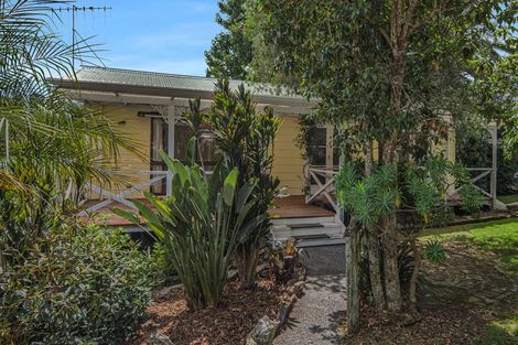 Photo of property in 3 Beacondale Place, Te Kamo, Whangarei, 0112