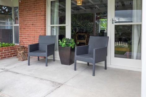 Photo of property in 36 Cross Street, Allenton, Ashburton, 7700