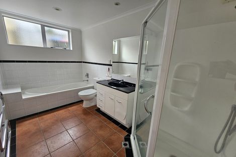 Photo of property in 30b Fairlands Avenue, Waterview, Auckland, 1026
