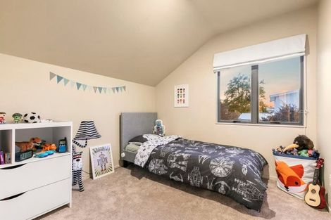 Photo of property in 11/48 Schnapper Rock Road, Schnapper Rock, Auckland, 0632