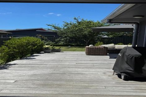 Photo of property in 101 Russell Robertson Drive, Havelock North, 4130