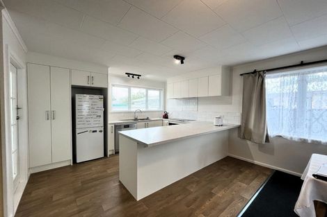 Photo of property in 18 Kauri Street, Taradale, Napier, 4112