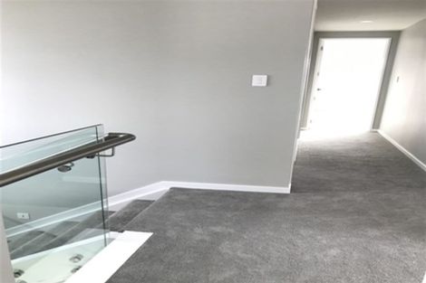 Photo of property in 14 Roa Avenue, Hobsonville, Auckland, 0616