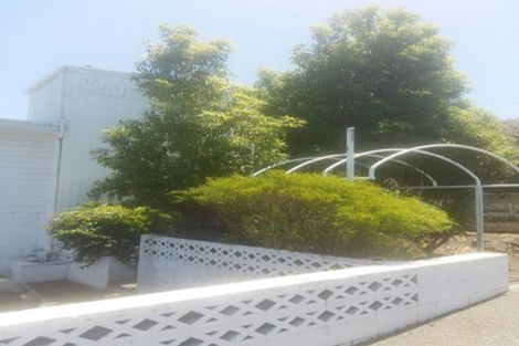 Photo of property in 67 St Vincent Avenue, Remuera, Auckland, 1050