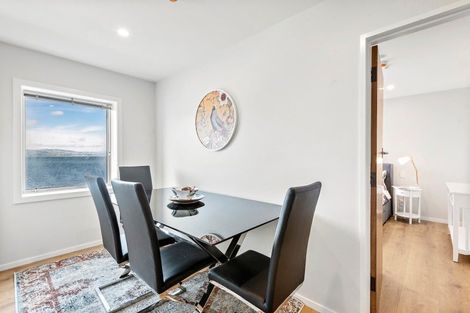 Photo of property in Matai Moana, 3/178 Oriental Parade, Oriental Bay, Wellington, 6011