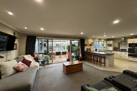 Photo of property in 65 Santa Cruz Drive, Papamoa Beach, Papamoa, 3118