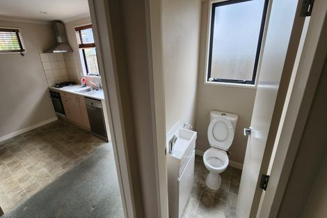 Photo of property in 10a Rotoiti Street, Johnsonville, Wellington, 6037