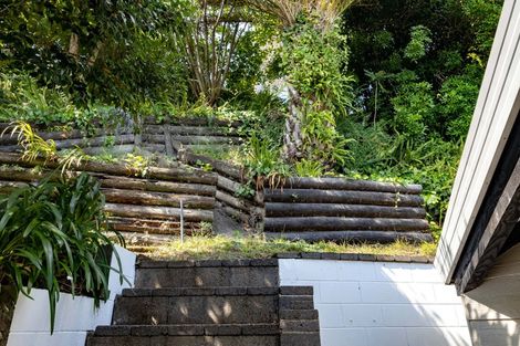 Photo of property in 8 Opoia Road, Hamilton East, Hamilton, 3216