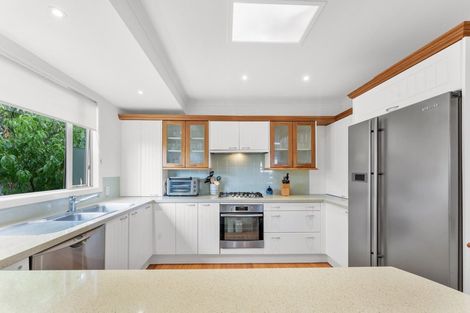 Photo of property in 57a Mellons Bay Road, Mellons Bay, Auckland, 2014