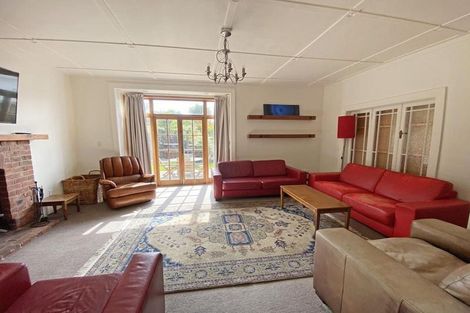 Photo of property in 207 York Place, Dunedin Central, Dunedin, 9016