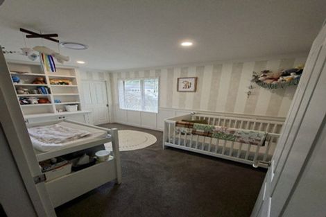 Photo of property in 4 Devine Drive, Rolleston, Christchurch, 7678