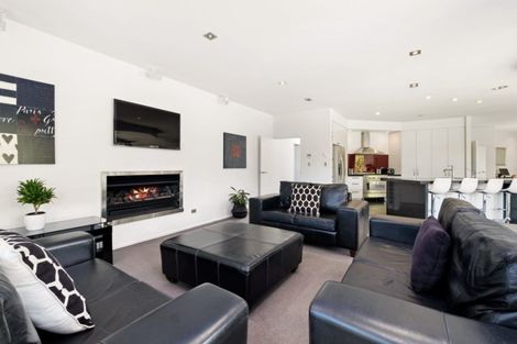 Photo of property in 9 Quartz Lane, Mount Pisa, Cromwell, 9383