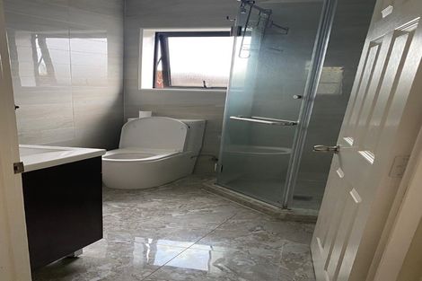 Photo of property in 109 Everglade Drive, Totara Heights, Auckland, 2105