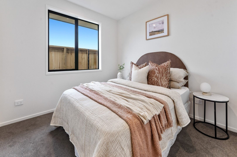 Photo of property in 10 Nola Avenue, Glenbrook, 2681