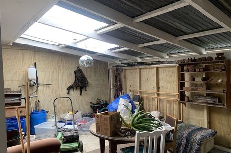 Photo of property in 3/14 Puckey Avenue, Kaitaia, 0410