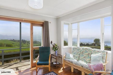 Photo of property in 41 Marks Road, Karitane, Waikouaiti, 9471