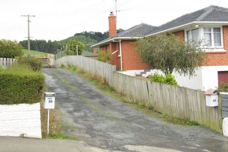Photo of property in 27 Bryant Street, Kenmure, Dunedin, 9011