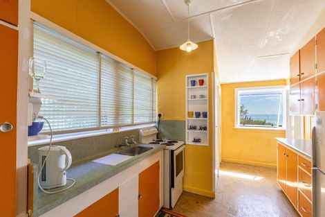 Photo of property in 265 Clifton Road, Te Awanga, 4102