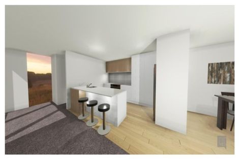 Photo of property in 41 Werneth Street, Atawhai, Nelson, 7010