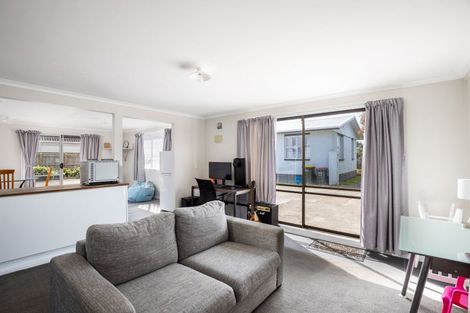 Photo of property in 9 Mangati Road, Bell Block, New Plymouth, 4312