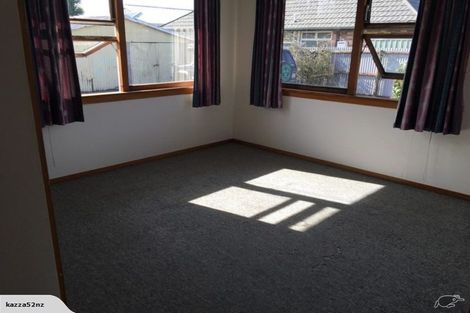 Photo of property in 179 Wales Street, Halswell, Christchurch, 8025