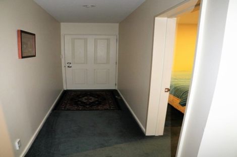 Photo of property in 70a Wychbury Street, Spreydon, Christchurch, 8024