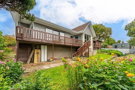 Photo of property in 1a Raymond Street, West End, Timaru, 7910