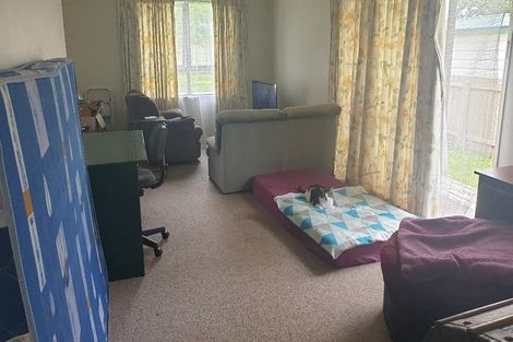 Photo of property in 41 Taka Street, Takanini, 2112