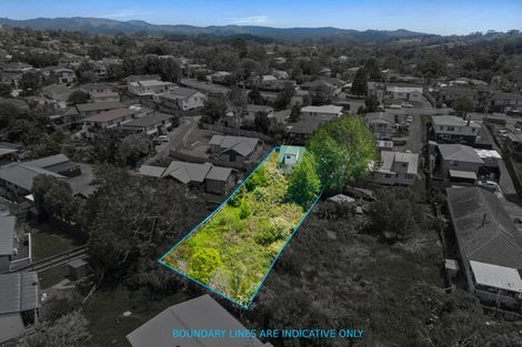 Photo of property in 2/30 Forest Hill Road, Henderson, Auckland, 0612