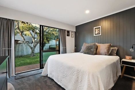 Photo of property in 11 Highland Drive, Pukete, Hamilton, 3200