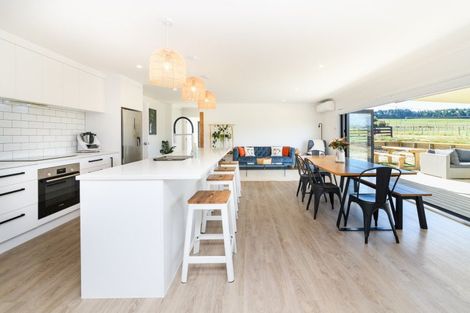 Photo of property in 20 Meavy Lane, Ashhurst, Palmerston North, 4470