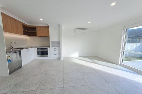 Photo of property in 30 Leebank Crescent, Riverhead, 0820