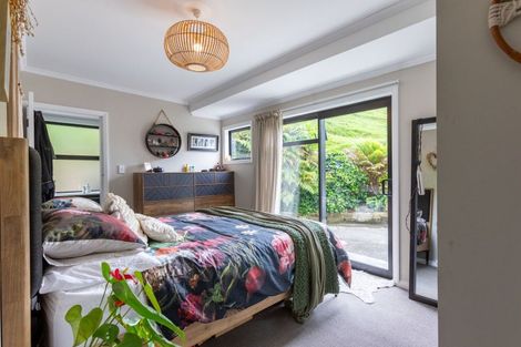 Photo of property in 426 Umutaoroa Road, Dannevirke, 4978