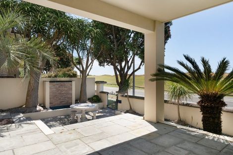 Photo of property in 22 Mauritius Key, Papamoa Beach, Papamoa, 3118