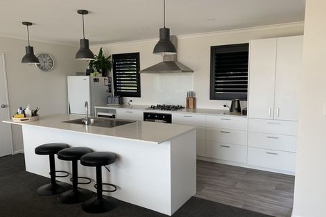 Photo of property in 40 Beckett Lane, Dannevirke, 4972