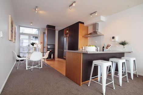 Photo of property in 8/337 Jackson Street, Petone, Lower Hutt, 5012