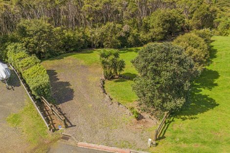 Photo of property in 7 Tironui Place, Whitianga, 3510