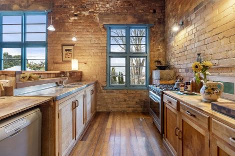 Photo of property in 1/47 Church Street, Devonport, Auckland, 0624