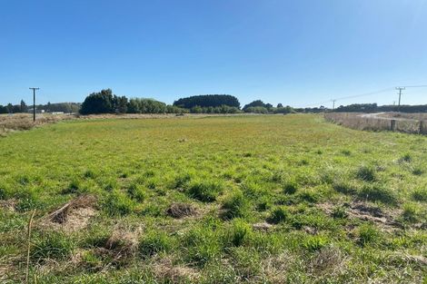 Photo of property in 169 West Plains School Road, West Plains, Invercargill, 9874