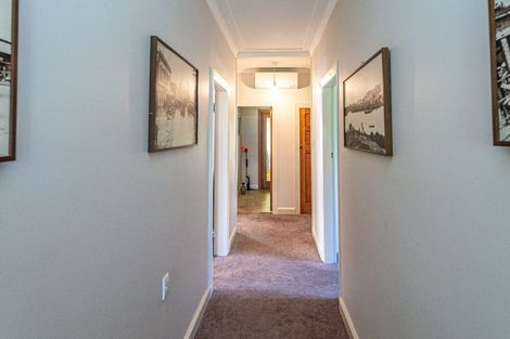 Photo of property in 26 Heads Road, Gonville, Whanganui, 4500
