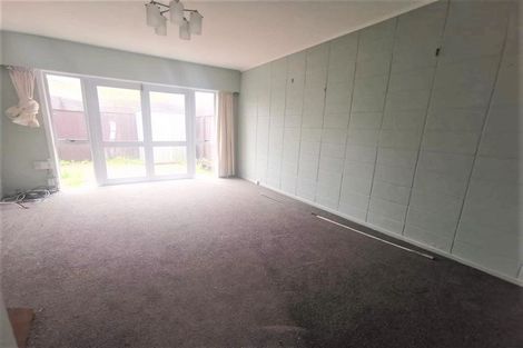 Photo of property in 3/568 High Street, Boulcott, Lower Hutt, 5010