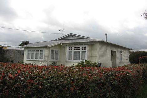 Photo of property in 24 Cambridge Street, Levin, 5510