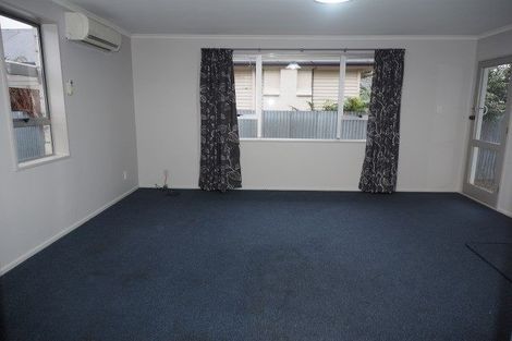 Photo of property in 2/294 Wills Street, Ashburton, 7700