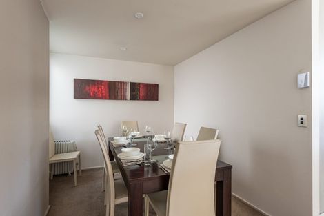 Photo of property in Hb Apartments, 5/3 Holland Street, Te Aro, Wellington, 6011