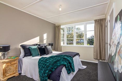 Photo of property in 15 Stamford Place, Lansdowne, Masterton, 5810