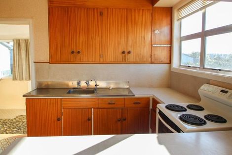 Photo of property in 60 Upper Ure Street, South Hill, Oamaru, 9400